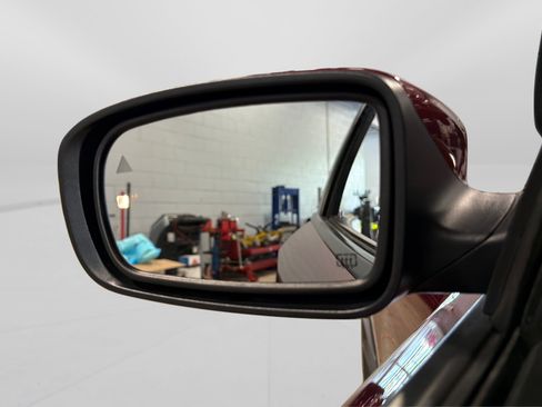 Used 2019 Dodge Charger Scat Pack w/ Plus Group RWD image 15