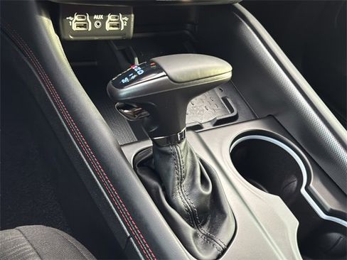 Certified 2025 Dodge Durango R/T w/ Blacktop Package image 34