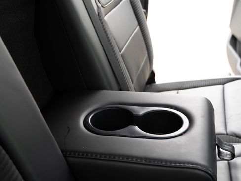 Used 2023 Ford F150 Raptor w/ Raptor 37 Performance Package image 19