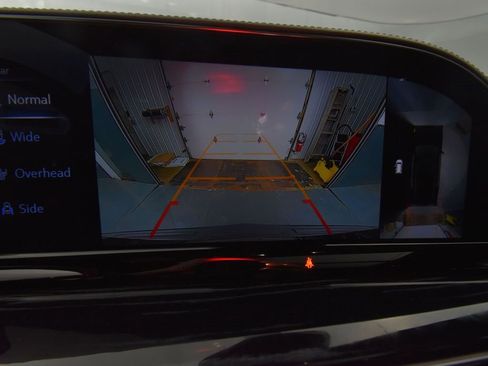 Used 2022 Cadillac Escalade Sport image 10