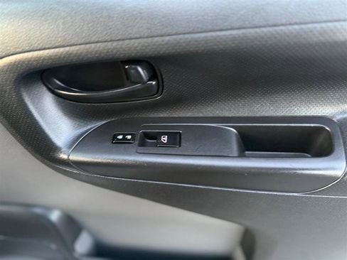 Used 2015 Nissan NV200 SV w/ Technology Package image 13