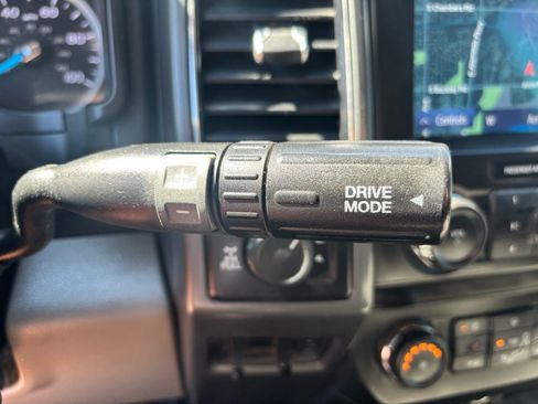 Used 2021 Ford F250 XLT w/ XLT Premium Package image 34