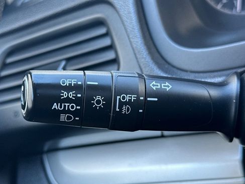 Used 2016 Honda CR-V EX image 37