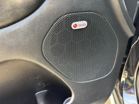 Used 2015 Dodge Durango Limited w/ Premium Group image 24