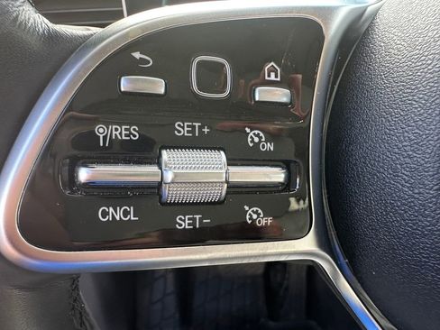 Used 2023 Mercedes-Benz GLE 350 image 20