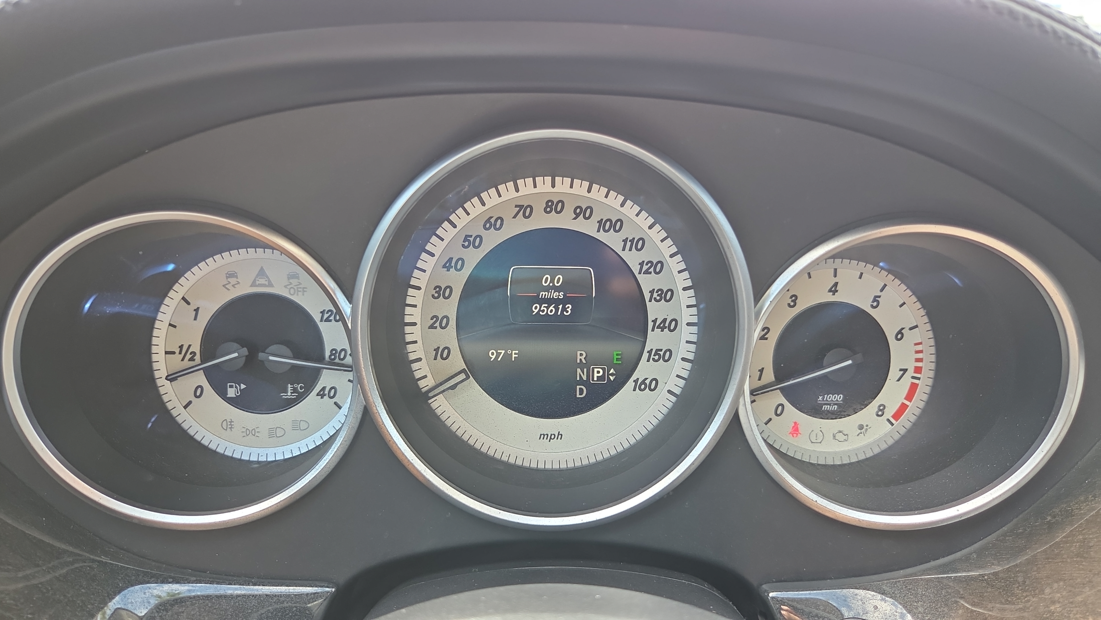 Used 2015 Mercedes-Benz CLS 400 image 3