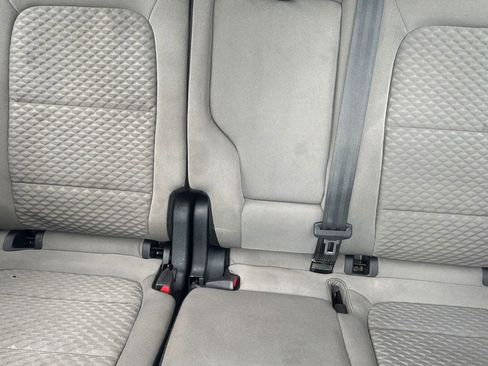 Used 2022 Ford Escape SE w/ Convenience Package image 27