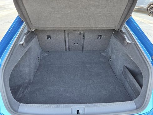 Used 2023 Volkswagen Arteon SEL image 14