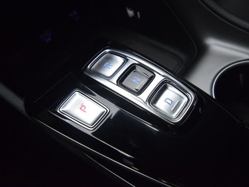 Used 2022 Hyundai Sonata SE FWD image 22