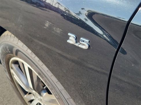 Used 2020 INFINITI QX60 Pure image 23