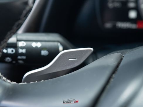 Used 2019 Lexus ES 350 w/ Premium Package FWD image 29