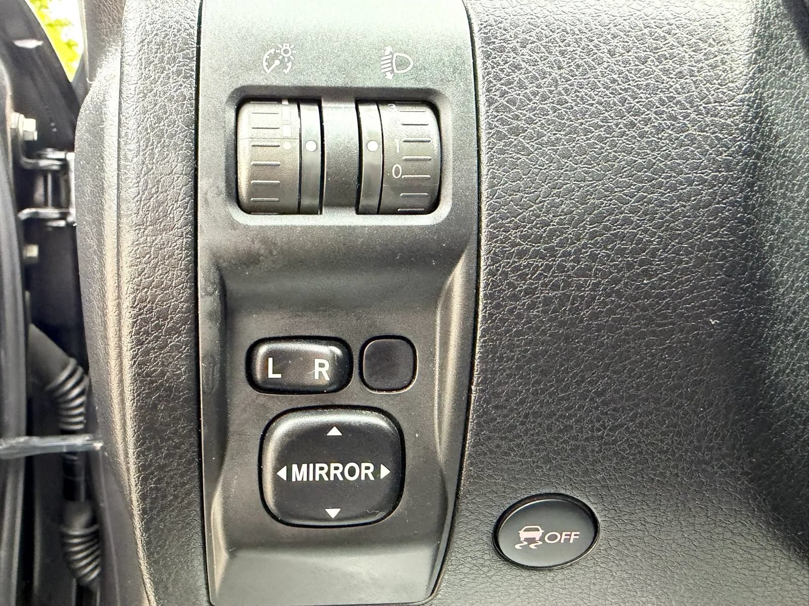Used 2012 Subaru Impreza WRX Limited AWD/4WD image 21