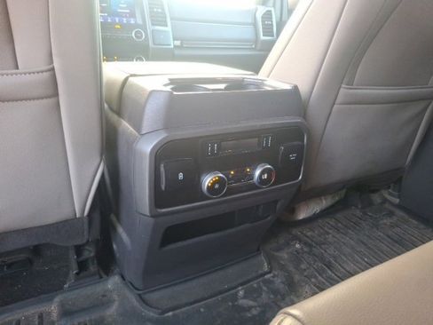 Used 2020 Ford Expedition Max XLT w/ Equipment Group 202A image 9