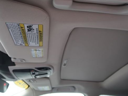 Certified 2025 Subaru Outback Limited w/ Popular Package #2 image 13