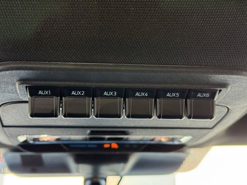 New 2026 Ford F150 Raptor w/ Equipment Group 803A Raptor R image 54