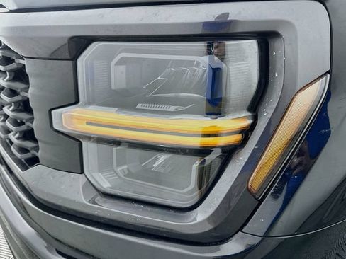 Used 2025 Ford F150 STX w/ Equipment Group 200A RWD image 22