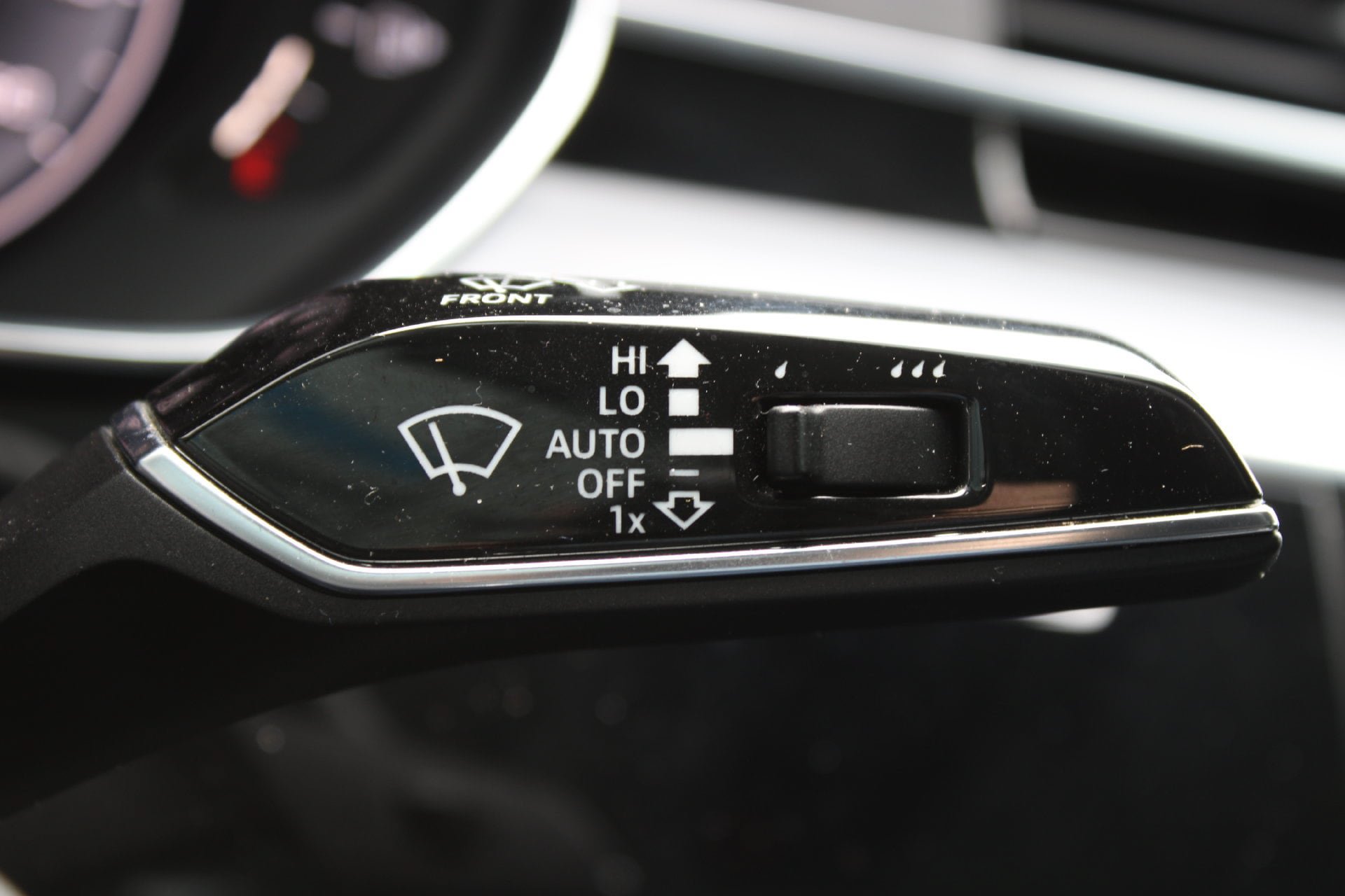 Used 2019 Audi A8 L 3.0T AWD/4WD image 43
