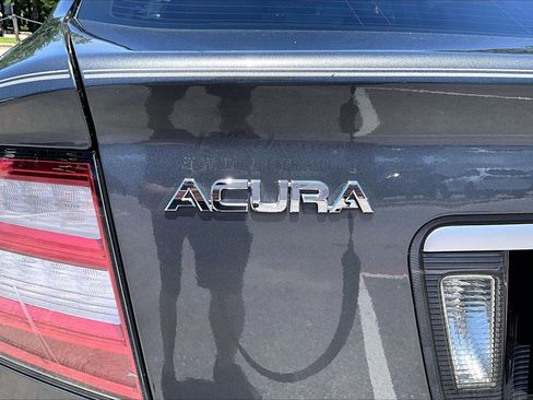 Used 2008 Acura TL FWD image 26