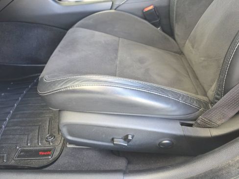 Used 2023 Dodge Charger Scat Pack RWD image 23