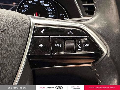 Used 2020 Audi A6 2.0T Premium w/ Convenience Package AWD/4WD image 27