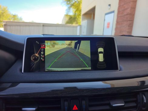 Used 2014 BMW X5 sDrive35i image 20