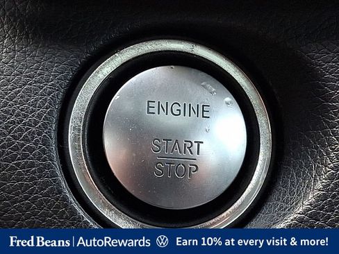 Used 2014 Mercedes-Benz E 350 Sedan image 29