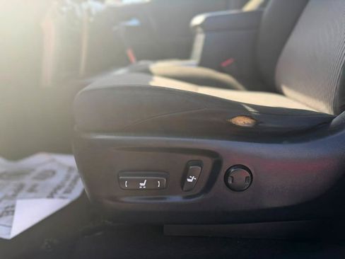 Used 2020 Toyota 4Runner SR5 RWD image 11