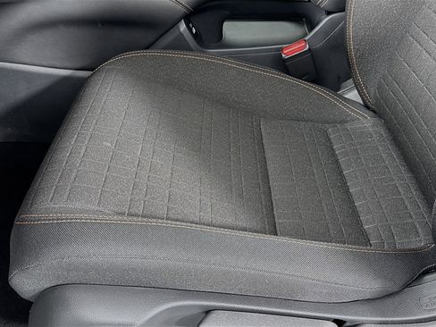 Certified 2023 Honda HR-V Sport image 18