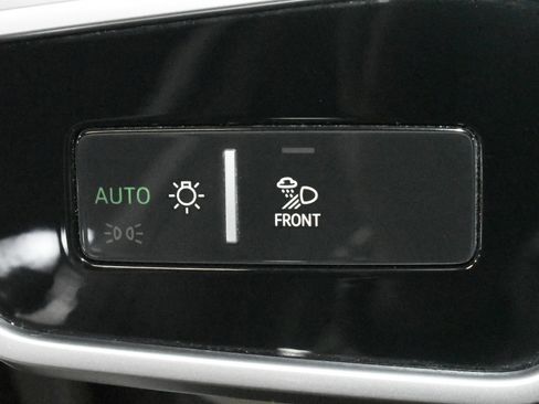 Used 2022 Audi A6 Premium Plus image 39