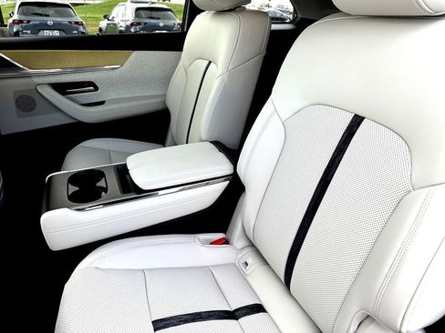 New 2026 MAZDA CX-90 3.3 Turbo S w/ Premium Plus image 19