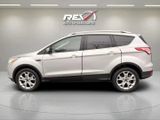 Used 2016 Ford Escape Titanium image 2