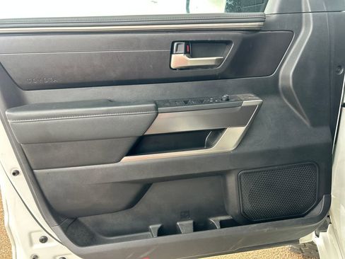 Used 2023 Toyota Tundra SR5 image 6