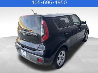 Used 2019 Kia Soul video 4