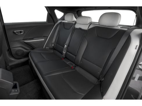 New 2026 Kia K4 GT-Line Turbo FWD image 10