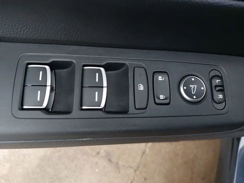 Used 2023 Honda CR-V Sport Touring image 24