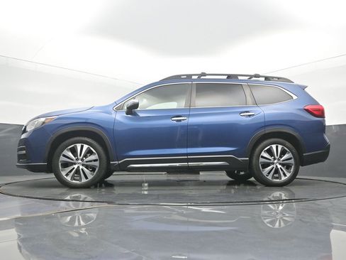 Used 2019 Subaru Ascent Touring image 49