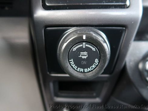 Used 2018 Ford F150 XLT w/ Equipment Group 301A Mid AWD/4WD image 31