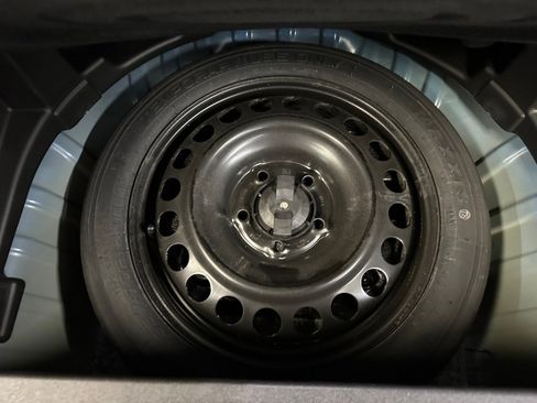 Certified 2024 Chevrolet Equinox LT image 25