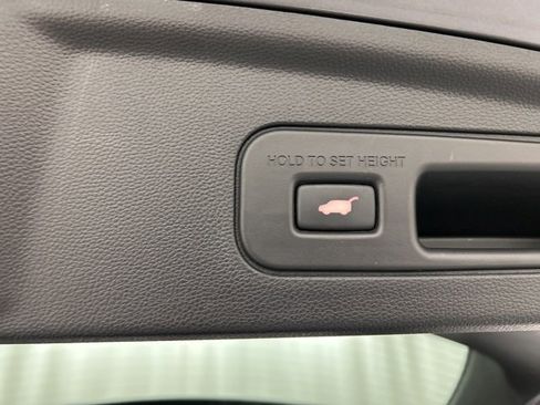 Used 2024 Acura MDX SH-AWD w/ Advance Package image 31