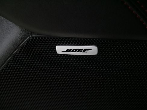 Used 2024 MAZDA CX-5 Carbon Edition image 27