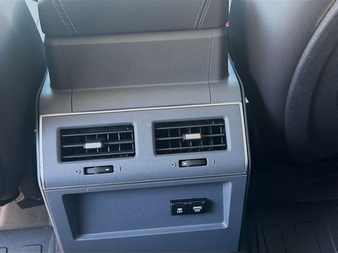 Used 2024 INEOS Grenadier AWD/4WD image 20