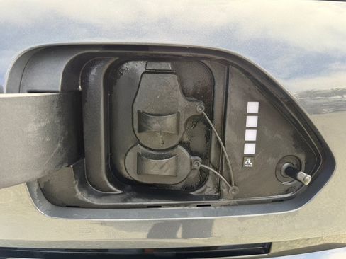 Used 2024 Hyundai Kona Limited FWD image 51