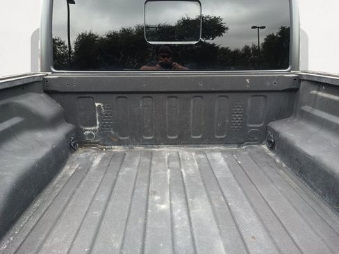 Used 2020 Jeep Gladiator Sport w/ Quick Order Package 24S image 12