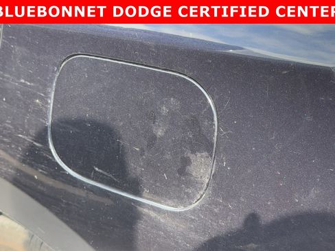 Used 2020 Chevrolet Equinox LT FWD image 15