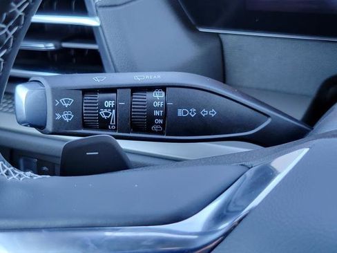 New 2026 Chevrolet Traverse LT AWD/4WD image 14