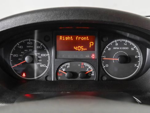 Used 2019 RAM ProMaster 1500 w/ Interior Convenience Group image 28