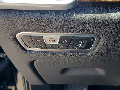 Used 2023 BMW X5 xDrive40i image 28