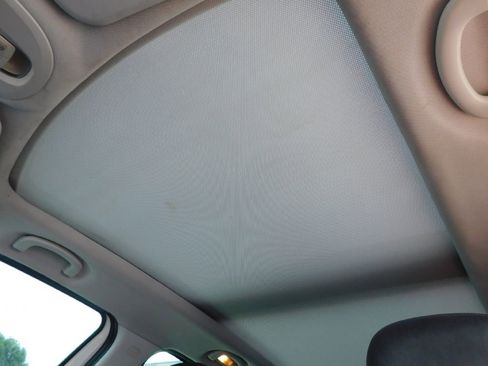 Used 2014 FIAT 500L Lounge image 34