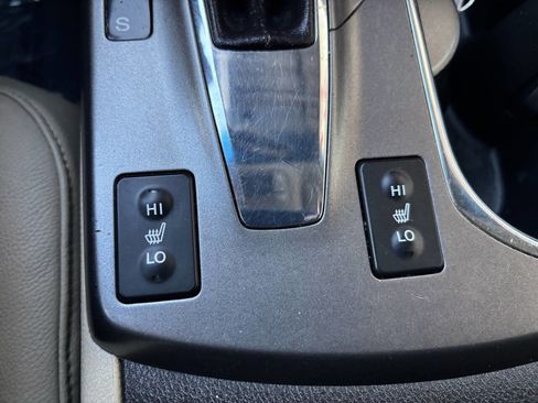 Used 2013 Acura RDX AWD image 25