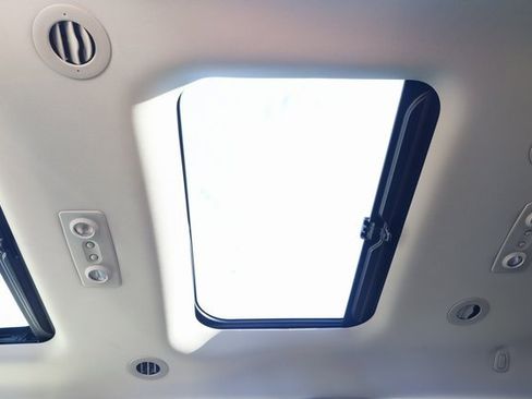 Used 2017 Buick Enclave Leather image 25